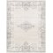 Livabliss Roma ROM-2346 Machine Crafted Area Rug ROM2346-679 - alternate 1